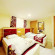 Wva Hotel 