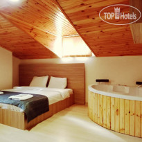 Agva Rex Otel 
