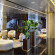 The G Hotels Istanbul 
