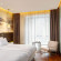 The G Hotels Istanbul 