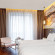 The G Hotels Istanbul 