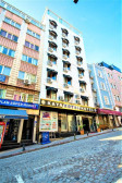 Kaya Royal Hotel 4*