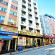 Kaya Royal Hotel 