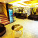Kaya Royal Hotel 