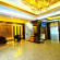 Kaya Royal Hotel 