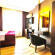 Kaya Royal Hotel 