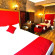 Kaya Royal Hotel 