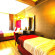 Kaya Royal Hotel 