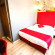 Kaya Royal Hotel 