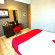 Kaya Royal Hotel 