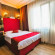 Kaya Royal Hotel 