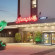 Hampton By Hilton Istanbul Arnavutkoy 