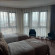 Sultan Hamit Hotel 