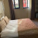Sultan Hamit Hotel 