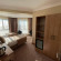 Sultan Hamit Hotel 