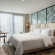 The Westin Istanbul Nisantasi 