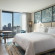 The Westin Istanbul Nisantasi 