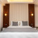 Shining Star Hotel 