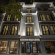 Shining Star Hotel 