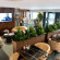 Shining Star Hotel 