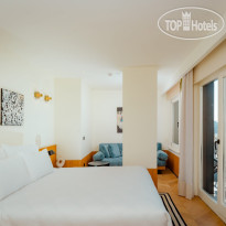 The Gift Hotel