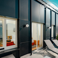 The Gift Hotel