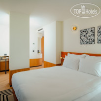 The Gift Hotel