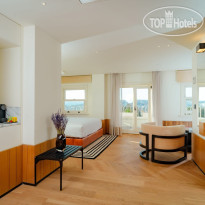 The Gift Hotel