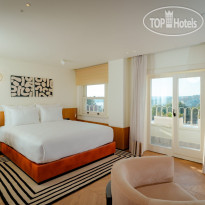 The Gift Hotel
