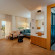 The Gift Hotel 