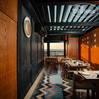 The Gift Hotel