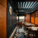 The Gift Hotel 