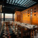 The Gift Hotel 