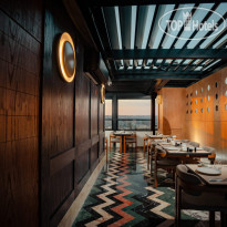 The Gift Hotel