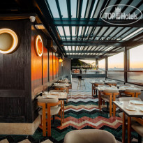 The Gift Hotel