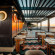 The Gift Hotel 