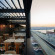 The Gift Hotel 
