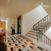 The Gift Hotel