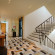 The Gift Hotel 