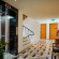 The Gift Hotel 