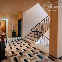 The Gift Hotel