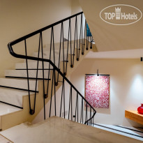 The Gift Hotel