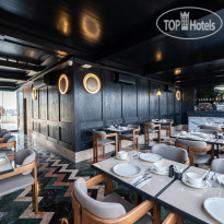 The Gift Hotel