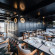 The Gift Hotel 