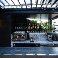 The Gift Hotel