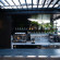 The Gift Hotel 