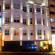 The Gift Hotel 