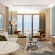 Movenpick Living Istanbul Camlivadi 