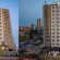 Mayi Hotel 