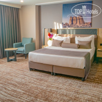 Mayi Hotel 